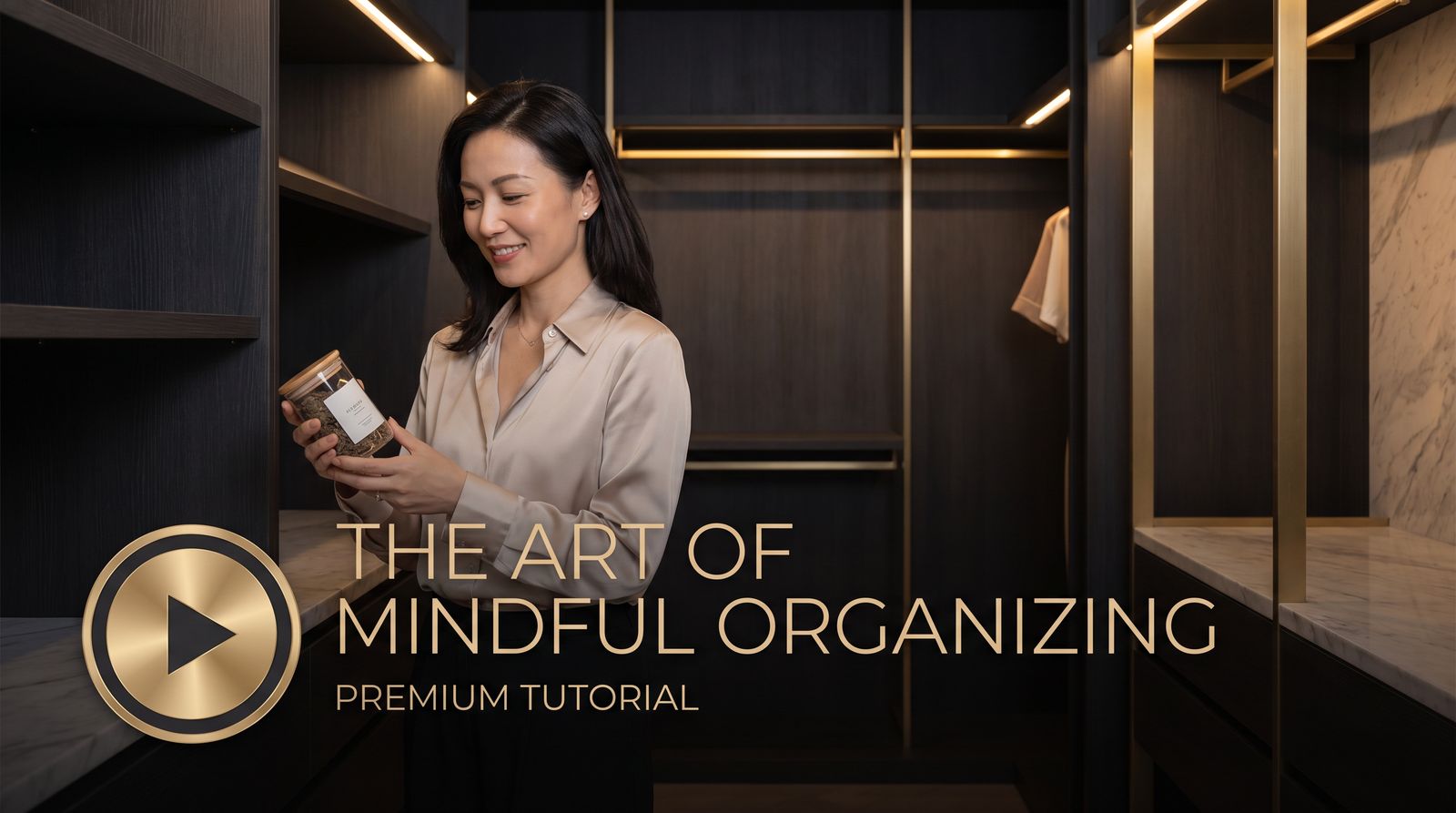 91网 - 精致生活整理视频教程